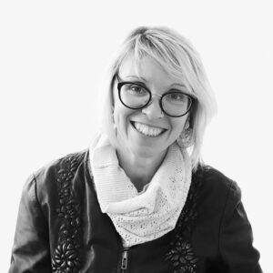 Laure Bertolaccini